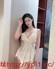 包河区皮肤白嫩气质御姐