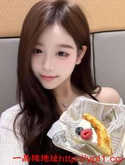 丰台兼职性感迷人小妖精