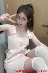 惠州惠城区兼职白虎萝莉