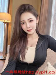 市北性感微胖大奶御姐