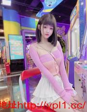 长春服务系新人