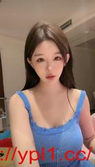 性感大奶活好紧逼小妹妹