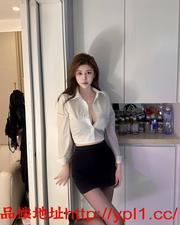 库尔勒兼职性感小妹妹