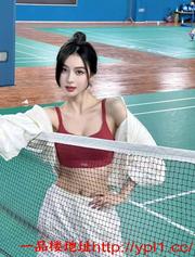 佛山颜值学妹回归