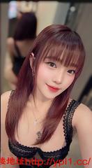 性感美女鲍嫩胸大颜值顶级可冲