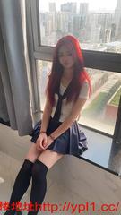 天然粉逼水多敏感无脑冲兄弟们 的缩略图