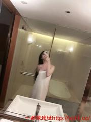 兼职美眉活好水多，艳舞诱惑