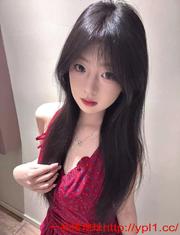 嫩妹骚穴很紧插进去一直淫语不断 的缩略图