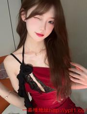 朝阳性感大长腿