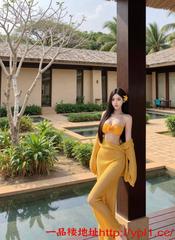 廊坊市胸大清纯00大学生