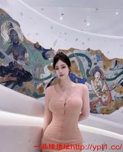 粉嫩鲍鱼少妇一线天