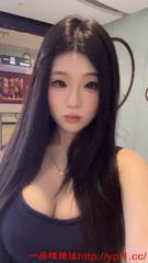 济南粉嫩乳头粉逼越搞越上头超爽