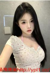 武汉性感大波潮喷耐操水多配合各种姿势