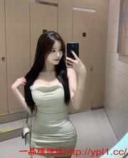 郑州御姐闷骚粉嫩逼紧易高潮姿势配合度高