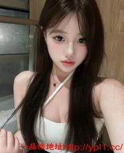 19岁极品学生妹妹暑假兼职可调教乖巧很配合