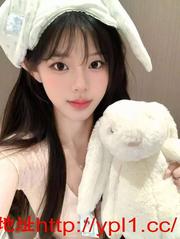 极品清纯粉逼水多小幼师