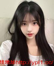 极品鲍鱼逼粉乳学生妹