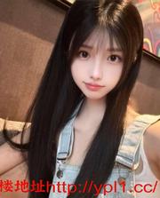 漂亮粉嫩逼紧小学妹