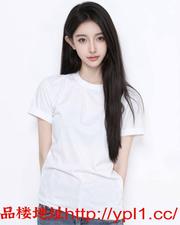 极品身材粉逼听话小模特