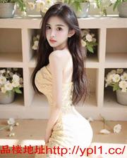 极品学生妹大奶紧逼粉嫩