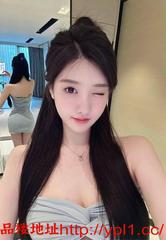 甜美温柔体贴小学妹紧逼