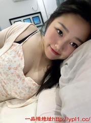 大奶子妹妹下海调教