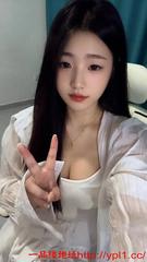 大波妖精性感妹子