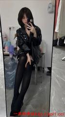 jk丝袜妹妹高跟鞋调情后入操死我