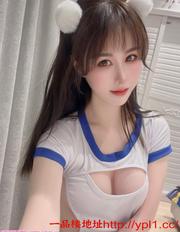 美乳肥臀小骚货很耐操