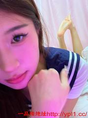 小姐姐御姐身材三点粉嫩看着就想舔