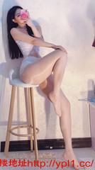 天河舌吻骚骚老师