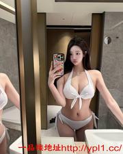 水灵嫩妹又纯又欲大熊翘臀嫩骚骚