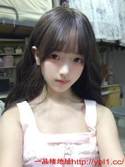 年轻粉嫩的小姐姐兼职(可外出）