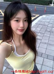 年轻粉嫩的小姐姐兼职(可外出）