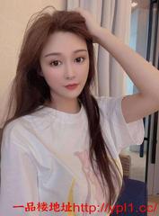 成都高颜值尤物逼紧胸嫩易高潮