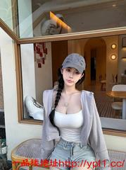 每日精选:兼职嫩模学妹幼师护士等资源丰富价格实惠（可无套内射）有体检报告