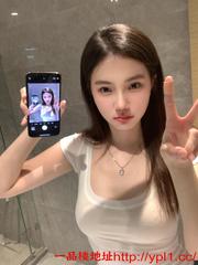 武侯兼职性感骚妹念儿