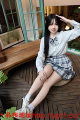 精选:学妹护士御姐人妻幼师等资源丰富价格实惠（可口爆吞精内射）小妹都有体检报告