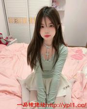 迷人骚货肤白貌美，颜值高温柔可调教