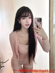 温岭邂逅极品高颜值美少女希希