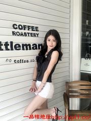 绵阳白虎可爱学妹服务好性价比高