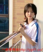 高考过后兼职学妹(第一次还在哦）