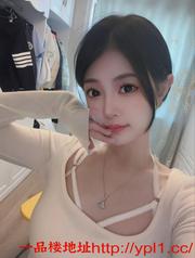 宁波刚下海大学生短期兼职可调教（个人公寓上课）