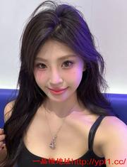 淮安极品兼职嫩妹00后服务好