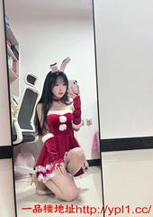 番禺高挑苗条嫩妹