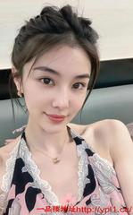 兼职御姐身材S纯欲妩媚