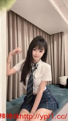 活好水多小骚妹