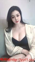 天河翘臀骚女菲菲 的缩略图