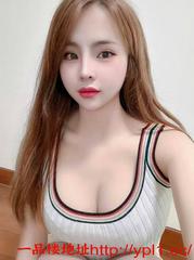 龙岗气质服务系姐姐