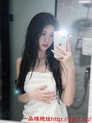 天然巨乳刚下海的先天骚逼体质